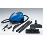 NETTOYEUR VAPEUR NILFISK STEAMTECH312