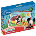 PACK MOSAIQUE  Chiodini Mosaico Quercetti