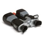 JUMELLES Jumelles Périscope