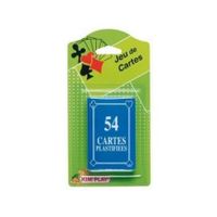 jeux de carte sexe