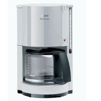 CAFETIERE Krups - F 309 7C - Cafetière filtre - Pro Aroma he