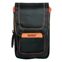 HOUSSE / ETUI / COQUE / FACADE PORT IBIZA Compact L