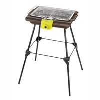 BARBECUE DE TABLE TEFAL BG122312 Colormania BARBECUE DE TABLE TEFAL BG122312 Colormania