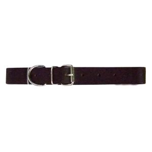 TERRITOIRE CHASSE Collier Classic Longueur 55 cm