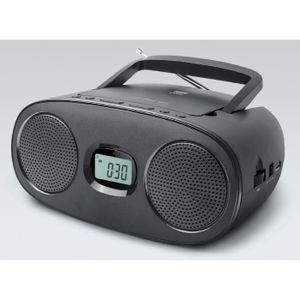 NEW ONE RD 312 Radio CD MP3 USB
