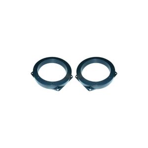 Bmw mini tech support #4