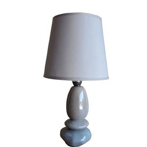 Lampe de chevet galet Achat / Vente Lampe de chevet