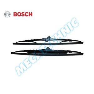 Essuis glace bosch