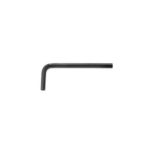 Cle male courte 3mm Facom