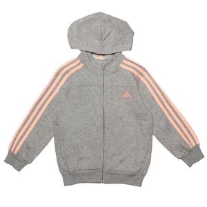 veste adidas yeezy veste adidas yeezy