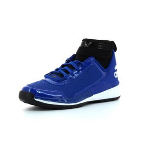 Adidas Chaussure Original 2015 Adidas Chaussure Original 2015