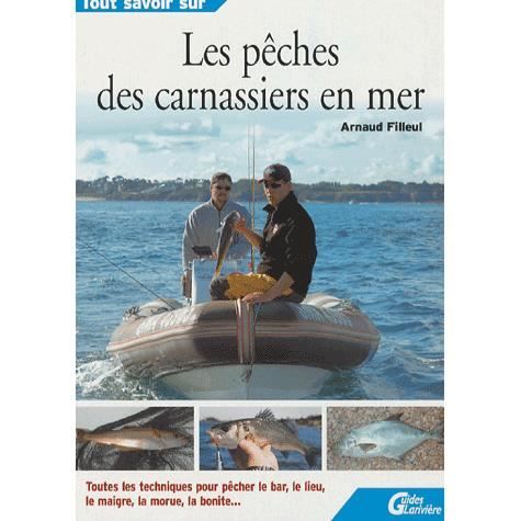 Snegokhod le taïga sur la pêche de vidéo