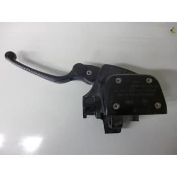 Embrayage bmw 1150 rt #7