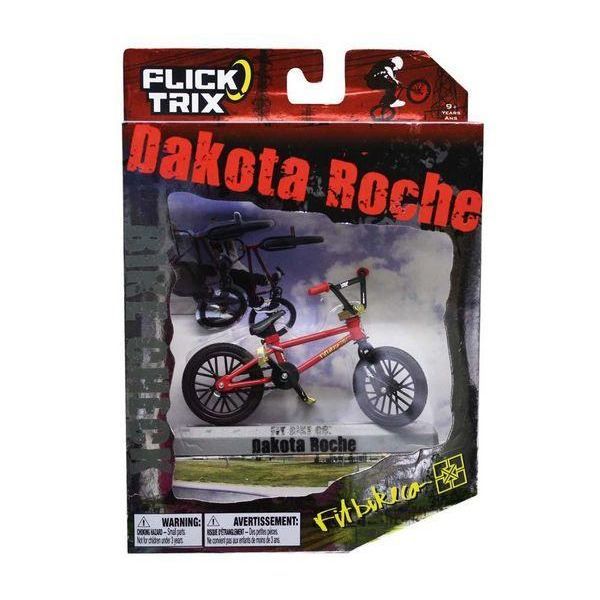 Mini Bmx Les Bons Plans De Micromonde