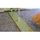 BACHE DE PROTECTION Garage MiniPark Moto/Quad/Velo/Tondeuse