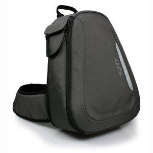 Sac à dos  MARBELLA PORT 140312