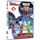 DVD DESSIN ANIME / ANIMATION / MANGA DVD La maison de Mickey ; Mickey dans l'espace