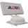 ALDEN Antenne Satellite Auto Planar Premiosat HD