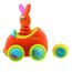 Chicco lapin pilote