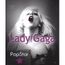  LADY GAGA POPSTAR