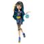 POUPEE - POUPON Monster High - Picture Day Cleo De Nile