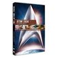 DVD DVD Star Trek 9 - Insurrection