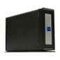 SERVEUR DE STOCKAGE - NAS D-Link DNS-313 NAS