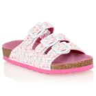  HELLO KITTY Mule Namata Enfant