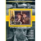  DVD Détour