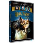  DVD Harry Potter à l'école des sorciers