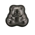  Moule petit ours