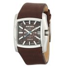  DIESEL Montre Chronographe Homme