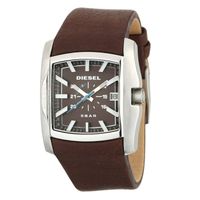  DIESEL Montre Chronographe Homme