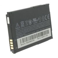 Batterie Hero d'origine htc ba-s380 li-ion 1350 Batterie Hero d'origine htc ba-s380 li-ion 1350