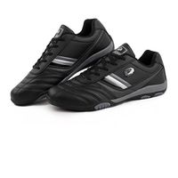 BASKET Basket Homme Chaussures De Course Masculines Respi BASKET Basket Homme Chaussures De Course Masculines Respi