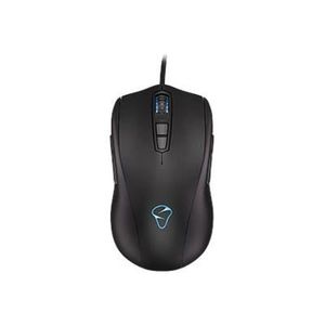 MIONIX Souris Gamer AVIOR 7000 - Filaire - Optique - 7000 DPI