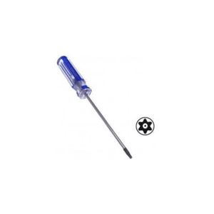 campingetrandonnee Eseller Direct T8 securité Tournevis Torx pour Xbox