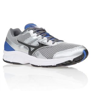 Mizuno Running Homme Mizuno Running Homme