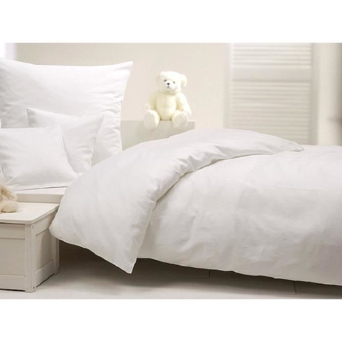 housse de couette king size plume coloris bla achat for housse de couette ikea king size - Housse De Couette 200x200 Fille1915 housse de couette king size plume coloris bla achat for housse de couette ikea king size - Housse De Couette 200x200 Fille1915