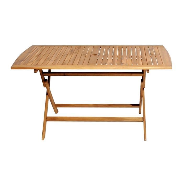 Good Table De Jardin Pliante Brico #3: Table-de-jardin-pliante-bois-rio.jpg Good Table De Jardin Pliante Brico #3: Table-de-jardin-pliante-bois-rio.jpg