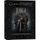 DVD SERIE TV DVD Game of thrones, saison 1