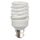 Lot de 10 Ampoules -Bell 11W Culot à baïonnette Am