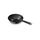 BEKA Poêle wok Master in frying 30 cm noir