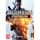 BATTLEFIELD 4 - PREMIUM SERVICE (CODE IN DER BO…