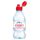 Evian Bouchon Sport 33cl (pack de 24)