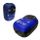 Liquid Image EGO 720HD 1080 WIFI (Bleu)