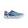 Chaussures Clifton 3 - femme - 2016