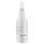LOTION ANTICHUTE 200ML