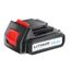 Batterie Lithium 14.4V 1.3Ah BLACK &amp; DECKER