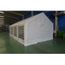 TONNELLE - BARNUM  Tente de réception Premium - Chapiteau - Barnum…